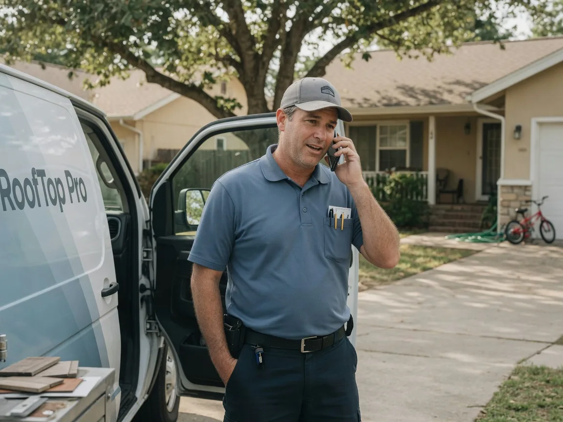 Roof Repair Munford, TN FAQs